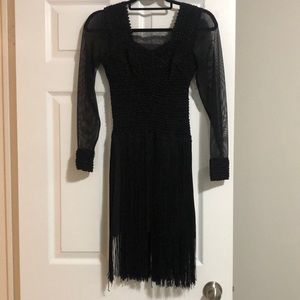 Dress for party/wedding